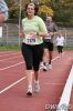 waellelauf-herford-28102007-img_4422.jpg