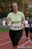 Dateiname : waellelauf-herford-28102007-img_4423.jpg
Dateigröße : 82KB
Abmessungen : 533x800
hinzugefügt am : 30.Oktober 2007 waellelauf-herford-28102007-img_4423.jpg