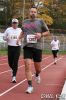 Dateiname : waellelauf-herford-28102007-img_4424.jpg
Dateigröße : 115KB
Abmessungen : 533x800
hinzugefügt am : 30.Oktober 2007 waellelauf-herford-28102007-img_4424.jpg