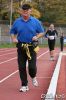 Dateiname : waellelauf-herford-28102007-img_4429.jpg
Dateigröße : 105KB
Abmessungen : 533x800
hinzugefügt am : 30.Oktober 2007 waellelauf-herford-28102007-img_4429.jpg