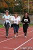Dateiname : waellelauf-herford-28102007-img_4432.jpg
Dateigröße : 124KB
Abmessungen : 533x800
hinzugefügt am : 30.Oktober 2007 waellelauf-herford-28102007-img_4432.jpg