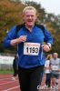 Dateiname : waellelauf-herford-28102007-img_4443.jpg
Dateigröße : 88KB
Abmessungen : 533x800
hinzugefügt am : 30.Oktober 2007 waellelauf-herford-28102007-img_4443.jpg