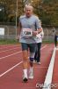 Dateiname : waellelauf-herford-28102007-img_4444.jpg
Dateigröße : 108KB
Abmessungen : 533x800
hinzugefügt am : 30.Oktober 2007 waellelauf-herford-28102007-img_4444.jpg