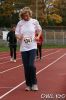 Dateiname : waellelauf-herford-28102007-img_4445.jpg
Dateigröße : 106KB
Abmessungen : 533x800
hinzugefügt am : 30.Oktober 2007 waellelauf-herford-28102007-img_4445.jpg