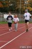 Dateiname : waellelauf-herford-28102007-img_4448.jpg
Dateigröße : 127KB
Abmessungen : 533x800
hinzugefügt am : 30.Oktober 2007 waellelauf-herford-28102007-img_4448.jpg