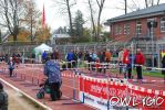 Dateiname : waellelauf-herford-28102007_001.jpg
Dateigröße : 119KB
Abmessungen : 600x401
hinzugefügt am : 28.Oktober 2007 waellelauf-herford-28102007_001.jpg