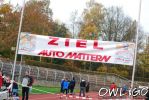 Dateiname : waellelauf-herford-28102007_002.jpg
Dateigröße : 110KB
Abmessungen : 600x401
hinzugefügt am : 28.Oktober 2007 waellelauf-herford-28102007_002.jpg