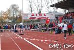 waellelauf-herford-28102007_003.jpg