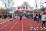 Dateiname : waellelauf-herford-28102007_004.jpg
Dateigröße : 99KB
Abmessungen : 600x401
hinzugefügt am : 28.Oktober 2007 waellelauf-herford-28102007_004.jpg