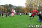 Dateiname : waellelauf-herford-28102007_005.jpg
Dateigröße : 92KB
Abmessungen : 600x401
hinzugefügt am : 28.Oktober 2007 waellelauf-herford-28102007_005.jpg