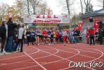 Dateiname : waellelauf-herford-28102007_011.jpg
Dateigröße : 102KB
Abmessungen : 600x401
hinzugefügt am : 28.Oktober 2007 waellelauf-herford-28102007_011.jpg