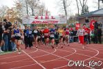 Dateiname : waellelauf-herford-28102007_012.jpg
Dateigröße : 100KB
Abmessungen : 600x401
hinzugefügt am : 28.Oktober 2007 waellelauf-herford-28102007_012.jpg