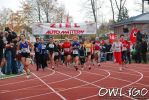 waellelauf-herford-28102007_012.jpg