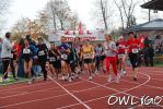 Dateiname : waellelauf-herford-28102007_013.jpg
Dateigröße : 97KB
Abmessungen : 600x401
hinzugefügt am : 28.Oktober 2007 waellelauf-herford-28102007_013.jpg