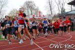 Dateiname : waellelauf-herford-28102007_014.jpg
Dateigröße : 96KB
Abmessungen : 600x401
hinzugefügt am : 28.Oktober 2007 waellelauf-herford-28102007_014.jpg