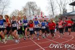 waellelauf-herford-28102007_015.jpg