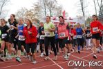 waellelauf-herford-28102007_016.jpg