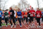 Dateiname : waellelauf-herford-28102007_017.jpg
Dateigröße : 89KB
Abmessungen : 600x401
hinzugefügt am : 28.Oktober 2007 waellelauf-herford-28102007_017.jpg