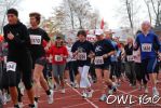 Dateiname : waellelauf-herford-28102007_018.jpg
Dateigröße : 86KB
Abmessungen : 600x401
hinzugefügt am : 28.Oktober 2007 waellelauf-herford-28102007_018.jpg