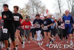 waellelauf-herford-28102007_018.jpg