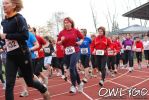 waellelauf-herford-28102007_019.jpg