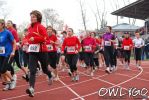 waellelauf-herford-28102007_020.jpg