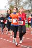 Dateiname : waellelauf-herford-28102007_022.jpg
Dateigröße : 142KB
Abmessungen : 600x896
hinzugefügt am : 28.Oktober 2007 waellelauf-herford-28102007_022.jpg