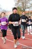 waellelauf-herford-28102007_023.jpg