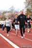 waellelauf-herford-28102007_024.jpg