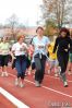 Dateiname : waellelauf-herford-28102007_025.jpg
Dateigröße : 145KB
Abmessungen : 600x896
hinzugefügt am : 28.Oktober 2007 waellelauf-herford-28102007_025.jpg