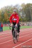 Dateiname : waellelauf-herford-28102007_027.jpg
Dateigröße : 138KB
Abmessungen : 600x896
hinzugefügt am : 28.Oktober 2007 waellelauf-herford-28102007_027.jpg