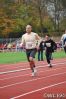 Dateiname : waellelauf-herford-28102007_028.jpg
Dateigröße : 125KB
Abmessungen : 600x896
hinzugefügt am : 28.Oktober 2007 waellelauf-herford-28102007_028.jpg