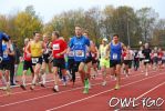 waellelauf-herford-28102007_029.jpg