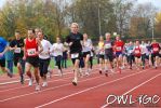 Dateiname : waellelauf-herford-28102007_030.jpg
Dateigröße : 93KB
Abmessungen : 600x401
hinzugefügt am : 28.Oktober 2007 waellelauf-herford-28102007_030.jpg