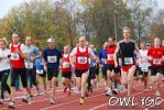 Dateiname : waellelauf-herford-28102007_031.jpg
Dateigröße : 96KB
Abmessungen : 600x401
hinzugefügt am : 28.Oktober 2007 waellelauf-herford-28102007_031.jpg