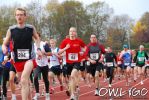 waellelauf-herford-28102007_032.jpg