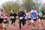 Dateiname : waellelauf-herford-28102007_033.jpg
Dateigröße : 92KB
Abmessungen : 600x401
hinzugefügt am : 28.Oktober 2007 waellelauf-herford-28102007_033.jpg