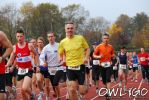 waellelauf-herford-28102007_035.jpg