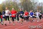 Dateiname : waellelauf-herford-28102007_037.jpg
Dateigröße : 97KB
Abmessungen : 600x401
hinzugefügt am : 28.Oktober 2007 waellelauf-herford-28102007_037.jpg
