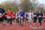 Dateiname : waellelauf-herford-28102007_038.jpg
Dateigröße : 97KB
Abmessungen : 600x401
hinzugefügt am : 28.Oktober 2007 waellelauf-herford-28102007_038.jpg