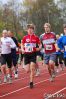 Dateiname : waellelauf-herford-28102007_039.jpg
Dateigröße : 153KB
Abmessungen : 600x896
hinzugefügt am : 28.Oktober 2007 waellelauf-herford-28102007_039.jpg