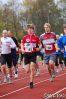 waellelauf-herford-28102007_039.jpg