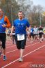 waellelauf-herford-28102007_040.jpg