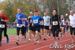 waellelauf-herford-28102007_041.jpg