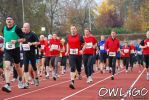 Dateiname : waellelauf-herford-28102007_042.jpg
Dateigröße : 91KB
Abmessungen : 600x401
hinzugefügt am : 28.Oktober 2007 waellelauf-herford-28102007_042.jpg