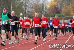 waellelauf-herford-28102007_042.jpg