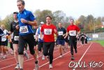 waellelauf-herford-28102007_043.jpg