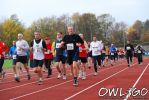 Dateiname : waellelauf-herford-28102007_044.jpg
Dateigröße : 84KB
Abmessungen : 600x401
hinzugefügt am : 28.Oktober 2007 waellelauf-herford-28102007_044.jpg
