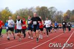 waellelauf-herford-28102007_044.jpg