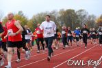 waellelauf-herford-28102007_045.jpg